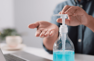 Health-Hygiene