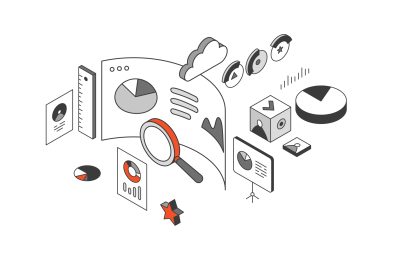data-visualisation